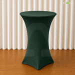 Midnight Summit With Dark Green Cover - Image 2