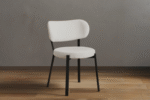 Armonia Chair - Image 2