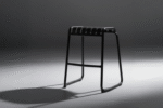 Metro empilable stool - Image 2