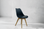 Tulib Chair Black - Image 2