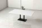 Edge table - Image 2