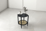 Circa Side Table - Image 2