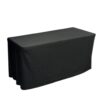 Nexus Table With Black Cover
