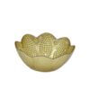 Dates Bowl