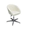 Ascent Cup Chair