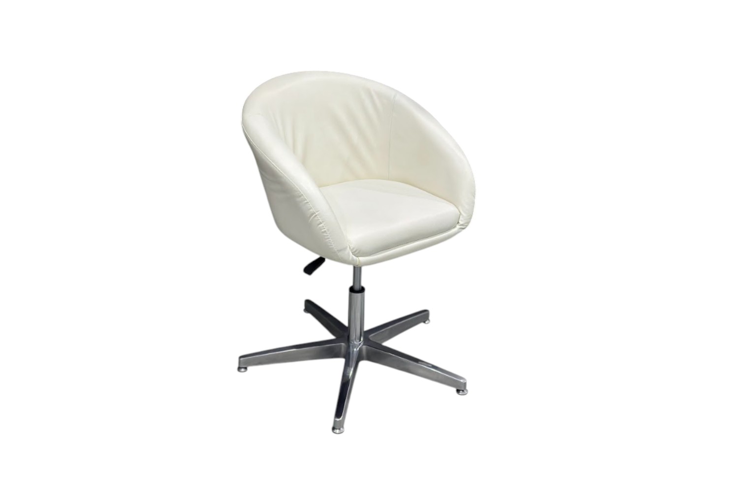 Screenshot 2025-11-27 125232-Photoroom Ascent Cup Chair - Image 1