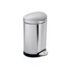 Trash Bin