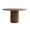 Colonnade Table