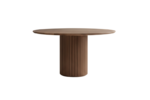 Colonnade Table