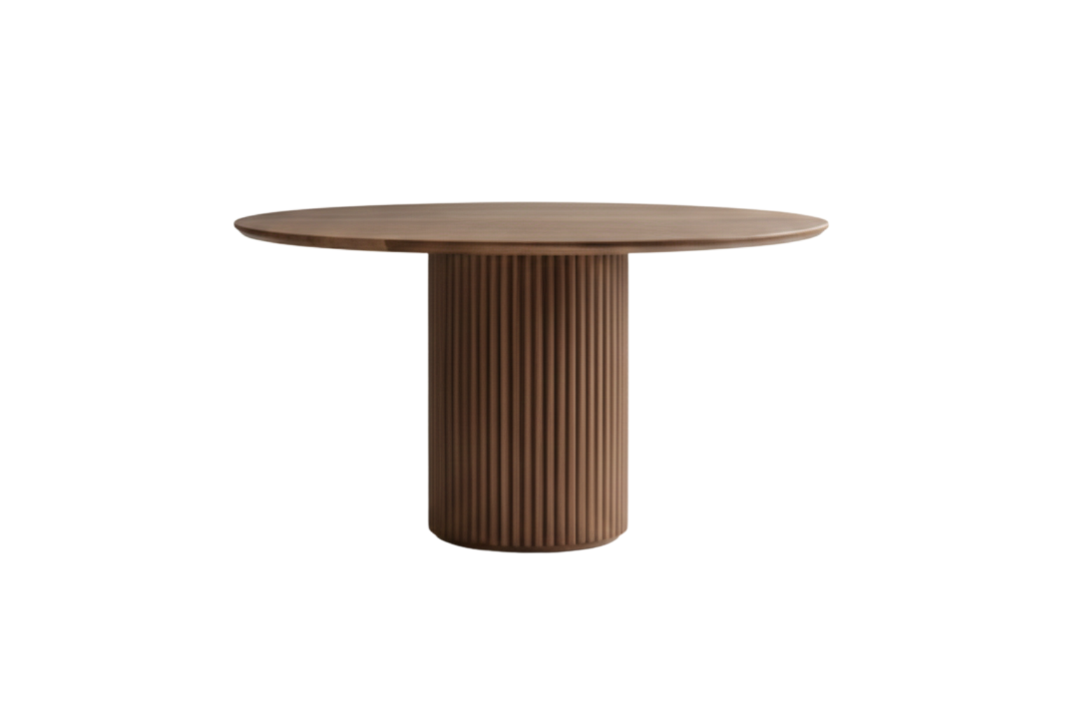 Untitled design Colonnade Table - Image 1