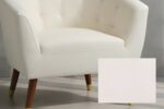 Opal Lounge chair - Image 3