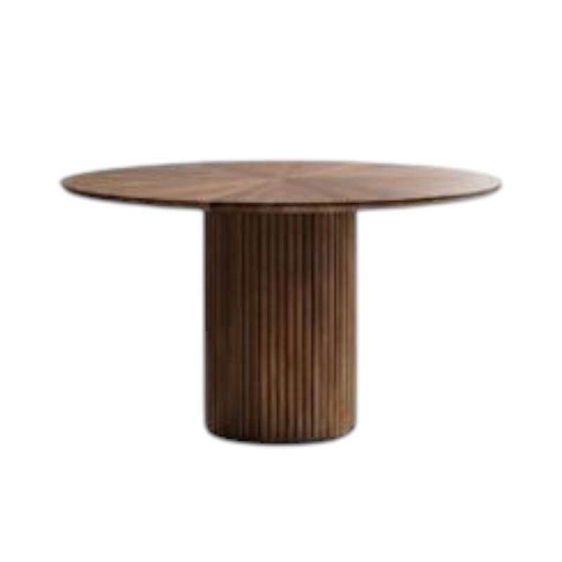 Colonnade Table