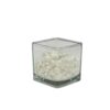 Rocks Pot