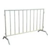 Fences