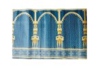 Prayer Mat