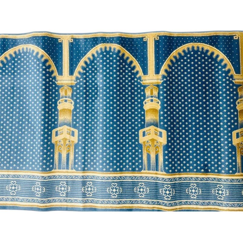 Prayer Mat