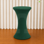 Midnight Summit With Dark Green Cover - Image 2