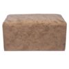 Tusk Bench Small