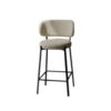 Armonia High Chair Biege