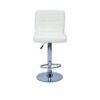 Ascent High Chair