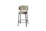 Armonia High Chair Biege