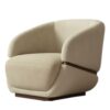 Dune Heaven Single Seater