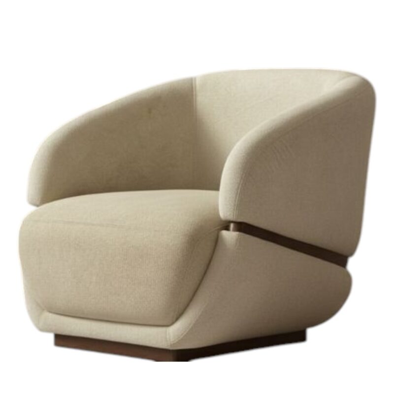 Dune Heaven Single Seater