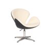 Cloud Chair
