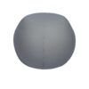 Lunar Loft Round