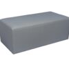 Lunar Loft Small