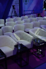 Heaven Chair Beige - Image 3