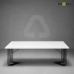 Linear Table - Image 2