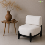 Lumen Sofa White - Image 2