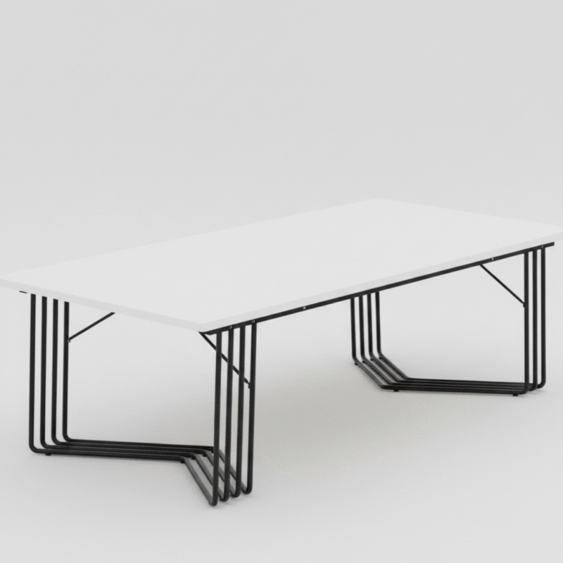 Linear Table