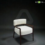 Skara Chair - Image 2