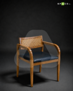 Ashford Chair - Image 2