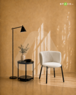 Heaven Chair Beige - Image 2