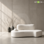Sienna - Image 2