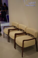 Skara Chair - Image 3