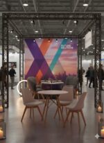 Tulip Table - Image 3
