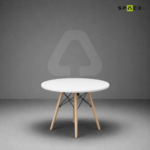 Tulip Table - Image 2