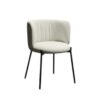 Heaven Chair Beige
