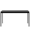 Nexus Table Black