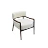 Skara Chair