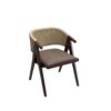 Aven Wood Chair