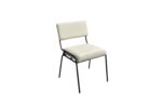 Luna chair Beige