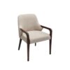 Cleffy Chair
