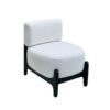 Lumen Sofa Beige