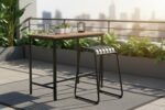 Elevate outdoor bartable - Image 2