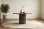 Colonnade Table - Image 2